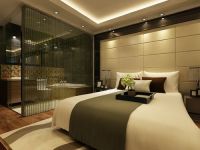 领秀翡翠山简约风