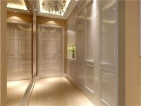 世华泊郡118简约中式