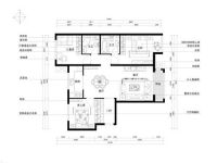 世华泊郡118简约中式