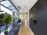 精致现代别墅美宅装修大全