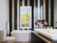 精致现代别墅美宅装修大全