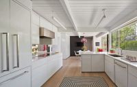 时尚现代别墅美宅装修图例