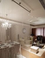 新古典别墅家居设计效果图