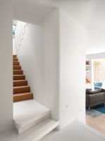 清新可爱混搭别墅装修大全