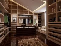 尚层国际别墅建筑唯美的圣地