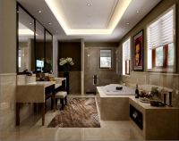 尚层国际别墅建筑唯美的圣地