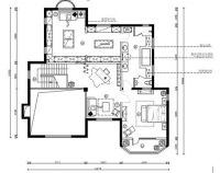尚层国际别墅建筑唯美的圣地