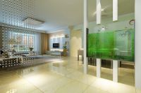 合生世界村--简约