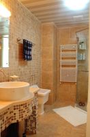 粉色田园风浪漫来袭