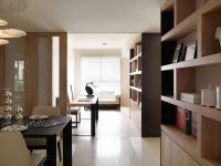 现代餐厅吊灯图大全