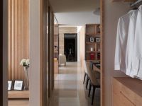 现代餐厅吊灯图大全