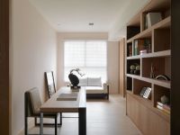 现代餐厅吊灯图大全