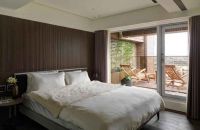 现代室内电视背景墙2015