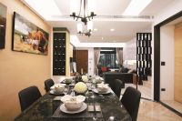 家居设计沙发欣赏