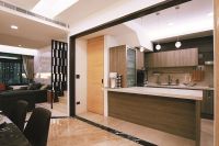 家居设计沙发欣赏