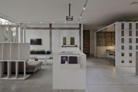 雅致生活 感受绅士的迷人魅力