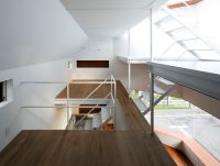 东京极简私人公寓 悠闲自在生活