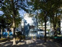 东京极简私人公寓 悠闲自在生活