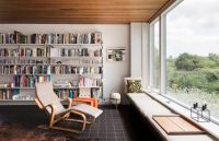 现代别墅装修图片大全