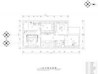 经久不衰的新古典优雅家居设计