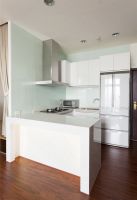 简约装修设计室内三居欣赏