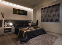 装饰门厅时尚效果图