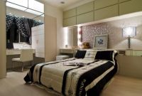 简欧时尚三居欣赏图大全