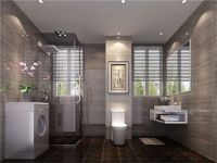 水色时光10现代