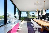 极致色彩 Groveland 别墅