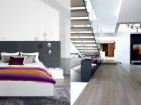 极致色彩 Groveland 别墅