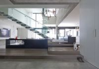 极致色彩 Groveland 别墅