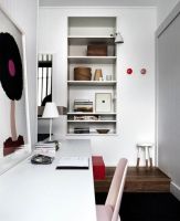 理想的家装 优雅舒适的现代住宅设计