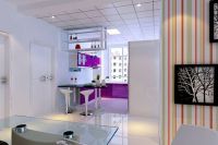 首开·国风美仑-现代简约-