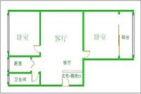 首开·国风美仑-现代简约-