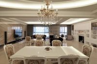 龙湖·好望山-现代简约-