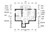 吉庆里--美式风格