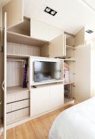 宜家装修三室两厅欣赏大全