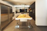 品味生活 Fatima豪华别墅