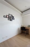 简约设计小户型效果图