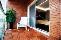 观澜墅新古典风格案例