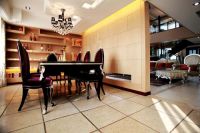 观澜墅新古典风格案例