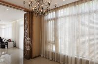 中式设计小户型欣赏大全