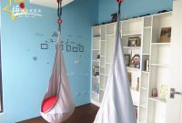 混搭风格室内三居欣赏大全