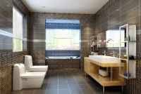 欧式风格装修案例