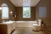 首尔甜城简欧奢华风