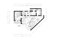 首尔甜城简欧奢华风