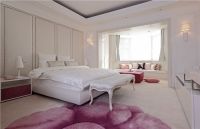 国仕汇徐先生雅居