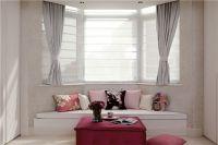 国仕汇徐先生雅居