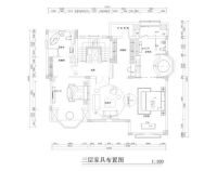 国仕汇徐先生雅居