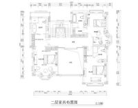 国仕汇徐先生雅居